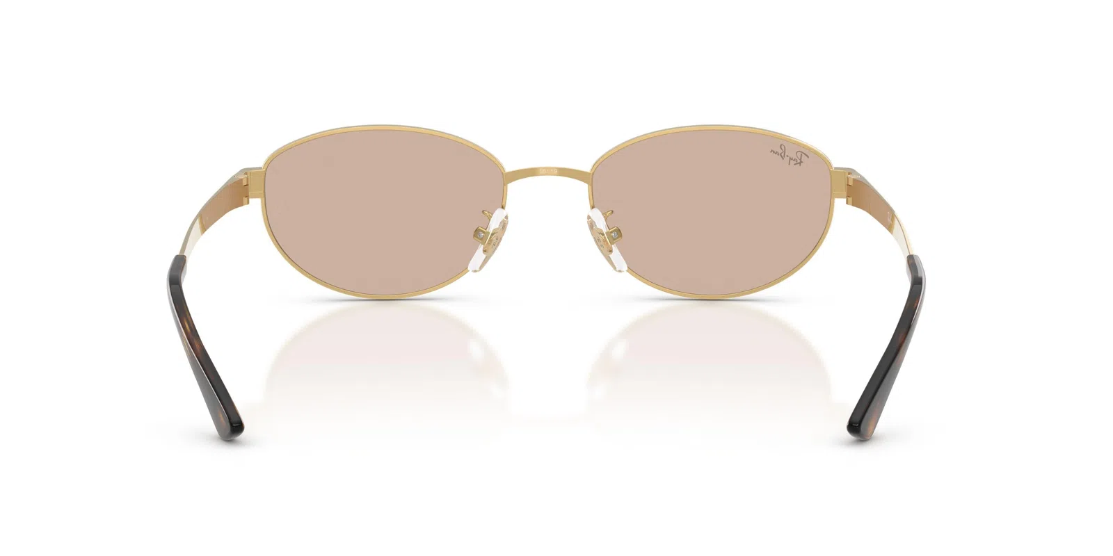 Ray-Ban 3774D Sunglasses - view 46